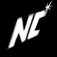 Noir Comics