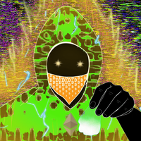 HoneySlop