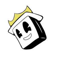 King Puddin