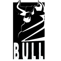 Bullshit comics