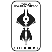 New Paradigm Studios