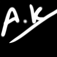 Arnav GRAPHIC NOVELIST