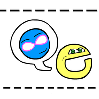 qeCalix Comics
