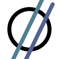 Axis Comics