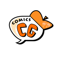 comicsCG