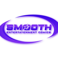 Smooth EnterTayenment Comics