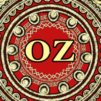 OZ Studios