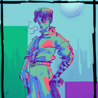 Liquid Che