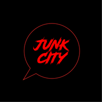 JC_COMIX
