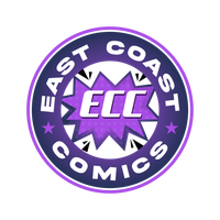East Coast Comics