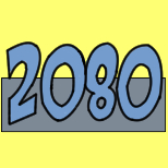 2080