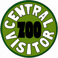 Central Zoo