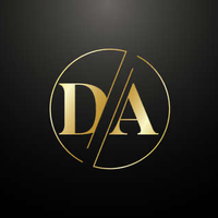 DreamAgain Studios