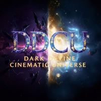 DDCU Comics