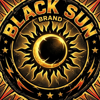 Blacksun