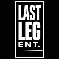 Last Leg Entertainment