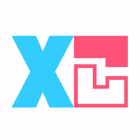 XanCon Entertainment