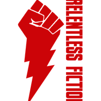 Relentless Fiction