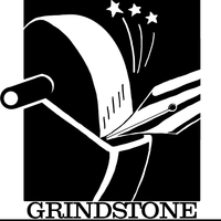 Grindstone Arts