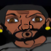 JAL Comics