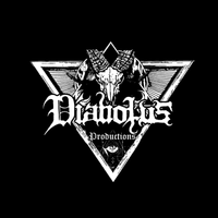 Diabolus Prods