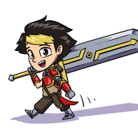 Doodlescrub