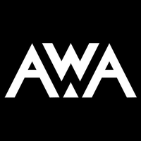 AWA Studios
