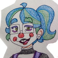 Paper Circus Comics