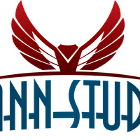 Shann Studios