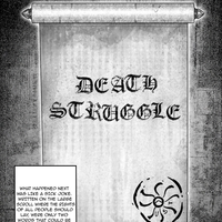 OniKaijin