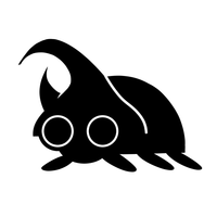 LittleBug Artwork