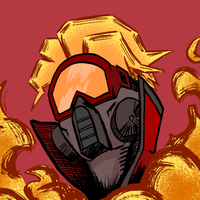 TNT's Art