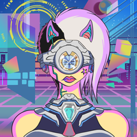 ⭐Trexi-Star⭐
