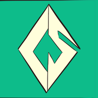 Cornerstone Comics