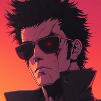 Rise Again Comics