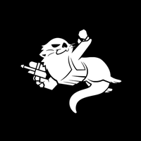 OTTER ROCK GROUP