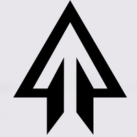 AMP Comics