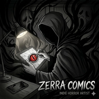 Zerra Studio