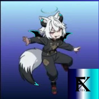 foxxy123's content