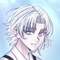 Italo Eiji