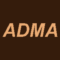 ADMA Comics