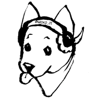Naiko_Ji
