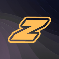 Zinnes Comics