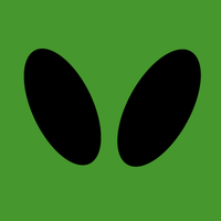 Mantid