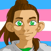 Jasperisaboy