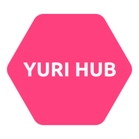 YURI HUB