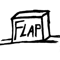 Flap