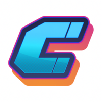 Team Canaveral Studios