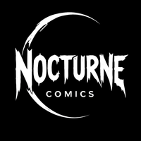 Nocturne Comics