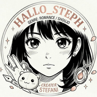 Hallo_Steph